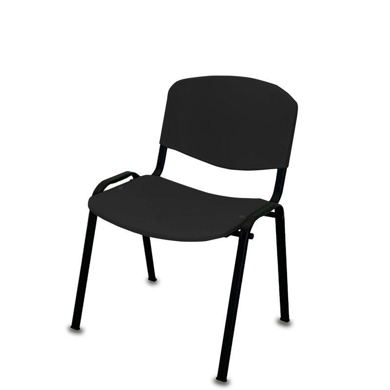 Ampezo Side Chair