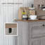 Armoire décorative Farmhouse-1517467317