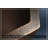 Luxury 33-Inch Heavy 12-Gauge Farmhouse Sink, Includes Accessories, Curved Front