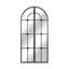 Miroir d'appoint
