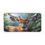 Polyester Desk Pad-1257017591