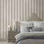  Classic Stripe Antique Gold Wallpaper-629716415