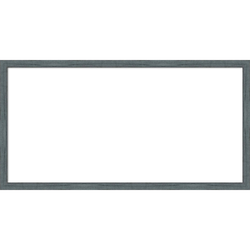 Organisateur de tableau magnétique, H 19 po x l 25 po
