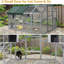 Cat Playpen