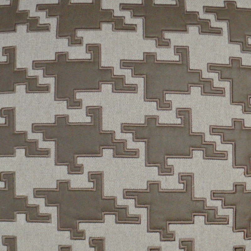Harlan Fabric