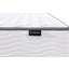 Eutopia Annaghmore Agencies Ltd Mattress-119306238