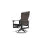 Leeward Polymer Outdoor Lounge Chair-1412347233-1411438839