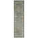 Obrien Vintage Performance Oriental Rug