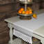 Chemin de table Arles-17354814-17354818