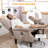 Finnley Recliner-1192043873