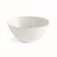 Barclay Butera Designs Ceramic Cereal Bowl