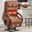 Fauteuil inclinable électrique Powerair-660955935