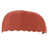 Red/Terracotta is unavailable