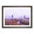 Walnut Framed selected