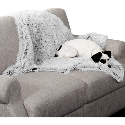 Pet Blanket