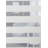 Sheer Roller Shade-356605915-356605931
