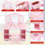 Coiffeuse Monyea-1651348019