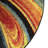 Olgethorpe Abstract Indoor Rug-2108219158