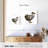 Brampt Dodo-109235100