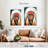 Lelar Native Indian Chief-108234159