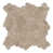 Taupe romain est en rupture de stock