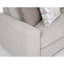 Dehn 5-Piece Power Reclining Sectional-102219433