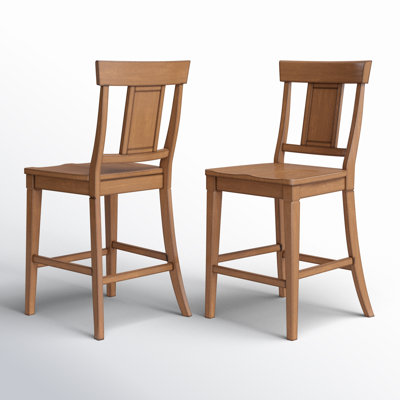 Fortville Bar and Counter Stool