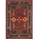 Tapis Ifetayo Performance Hamadan