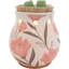 Chauffe-cire ScentSationals Shea
