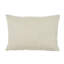 Gerry Embroidery Pillow A