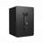 High Security Large-sized Safe Box with Fireproof and Waterproof Bag, 3.0 Cub Feet Safe with Electronic Password Lock,Safe with Private Inner Cabinet for Home,Office and Hotel