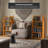 Johns Natural Fiber Shelves-111110827-65601412