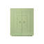 Judd Accent Cabinet-745891076