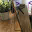 Photos des clients 2 de 2