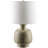 Lobue Resin Table Lamp-1012997409