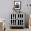 Duenas 80 Cm Wide Sideboard-1769024651