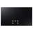 Samsung 36" Electric ENERGY STAR Certified Cooktop with 5 Elements