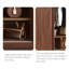 Penndel-265718769