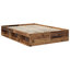 Solid Wood Bed-2086239522-2086239524