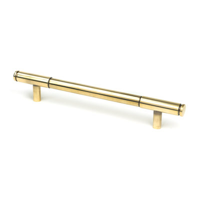 Bar Handle