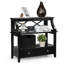 End Table-765991230