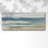 " Ocean Breeze "-1393448023