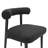 Kason Upholstered Low Back Side Chair-1014213503-1011132547