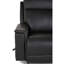 Fauteuil inclinable à bascule Ace-124746632