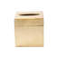 Florentine Wooden Accessories Tissue Box Cover-93806657