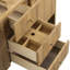 Meuble-lavabo double 60 po Hudson-101287762-125374328-86455615