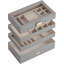 Jewellery Box +-174435100