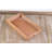Maumee Wood Cigar Humidor