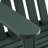 POLYWOOD Classic Adirondack Folding Adirondack Chair-18806