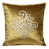 Gold is out of stock